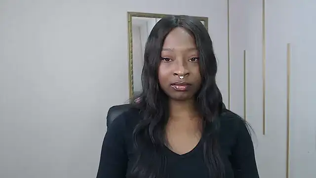 Nayariskaya online show from 04.14.26