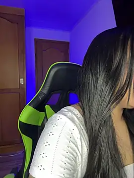 Snapshot of leila_22 chatting on 02.06.26 leila 22 online show from 02.06.26