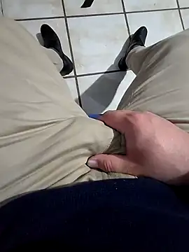 Pnstrokes online show from 02.13.25