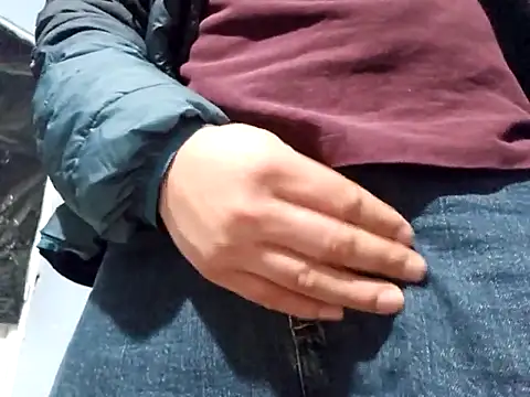 Pnstrokes online show from 02.22.25