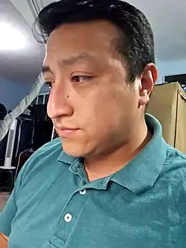 Pnstrokes online show from 03.10.25