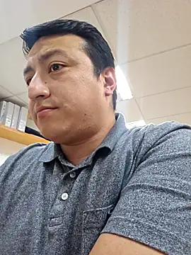 Pnstrokes online show from 03.21.25