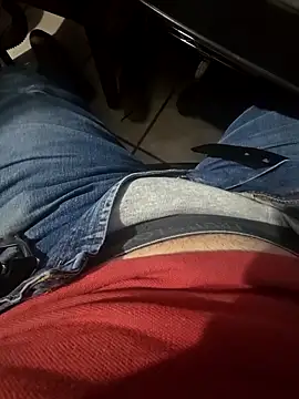 Pnstrokes online show from 09.25.25