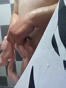 Pnstrokes online show from 10.30.25