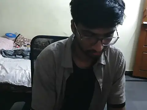 dineshcallboyhyderabad online show from 09.28.25