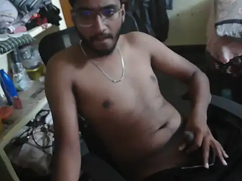 dineshcallboyhyderabad online show from 02.25.26