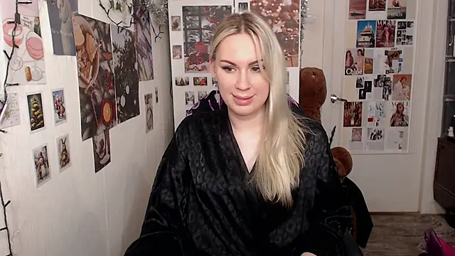 CapriScorpion online show from 12.13.24