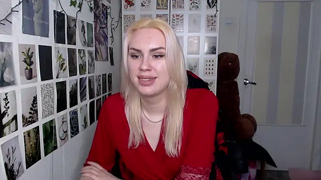 CapriScorpion online show from 03.05.26