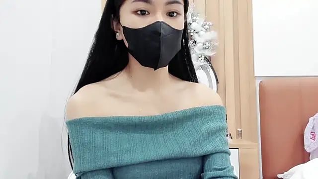 Lita-Julia online show from 01.01.25