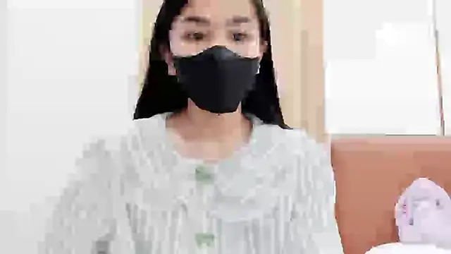 Lita-Julia online show from 01.09.25