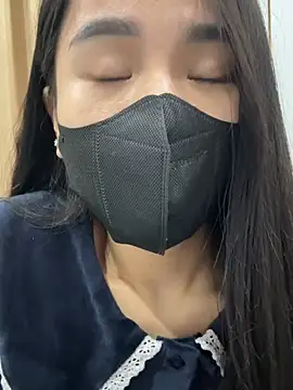 Lita-Julia online show from 01.13.25