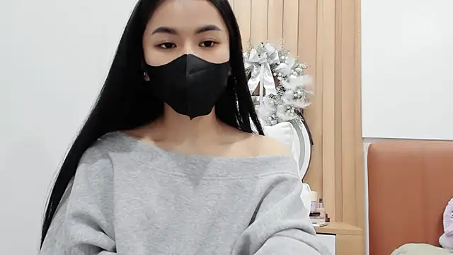 Lita-Julia online show from 01.15.25