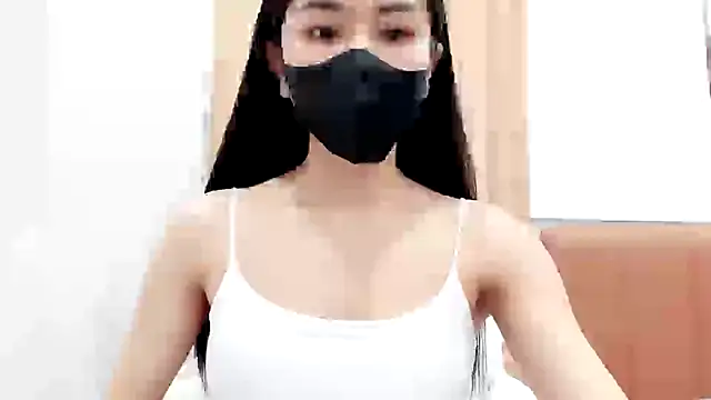 Lita-Julia online show from 01.25.25