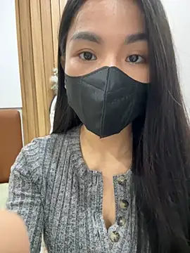 Lita-Julia online show from 02.15.25