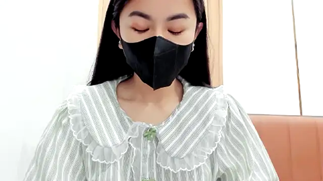 Lita-Julia online show from 02.17.25