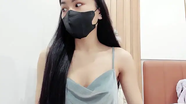 Lita-Julia online show from 03.11.25