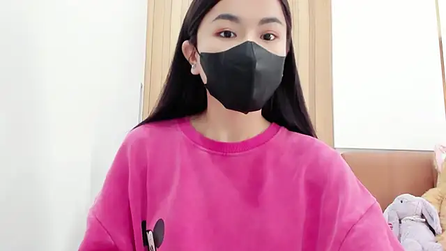 Lita-Julia online show from 03.14.25