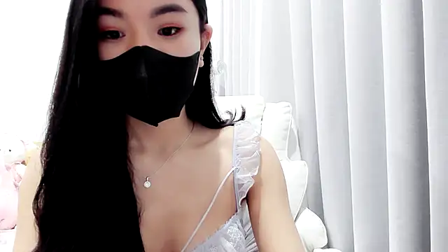 Lita-Julia online show from 10.12.25