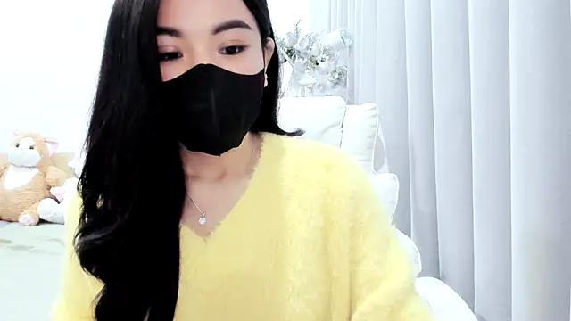 Lita-Julia online show from 12.16.25