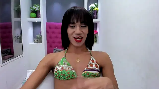 KatrinaQueen1 online show from 01.04.25