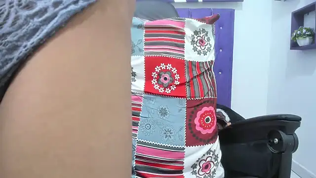 KatrinaQueen1 online show from 01.09.25