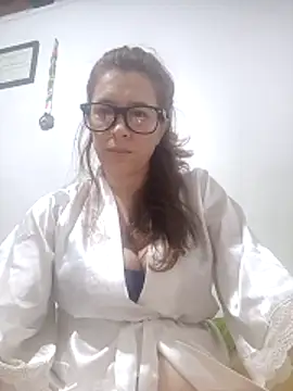 mademonsexy online show from 12.26.24