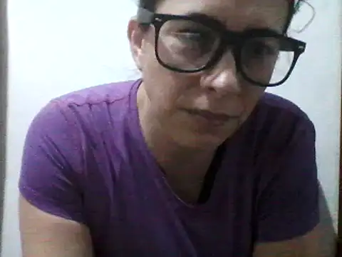 mademonsexy online show from 01.05.25