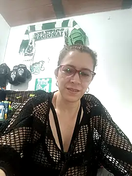 mademonsexy online show from 10.07.25