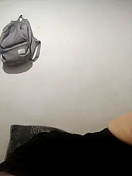 mademonsexy online show from 11.08.25