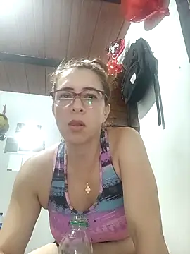 mademonsexy online show from 12.04.25