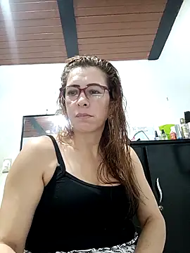 mademonsexy online show from 12.13.25