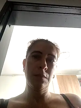 mademonsexy online show from 02.08.26