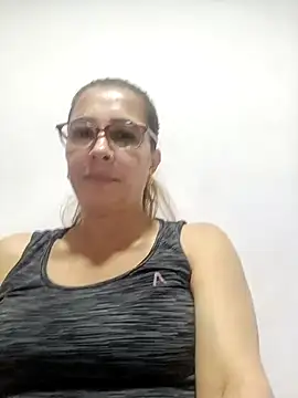 mademonsexy online show from 02.10.26