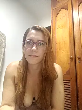 mademonsexy online show from 02.27.26