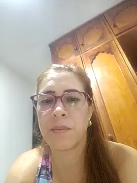 mademonsexy online show from 03.04.26