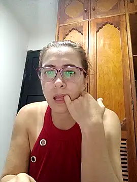 mademonsexy online show from 03.25.26