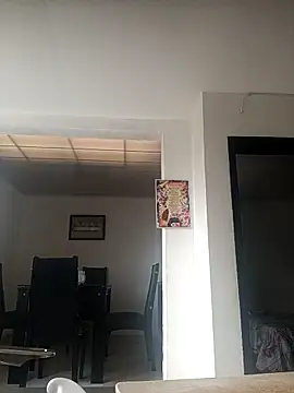 mademonsexy online show from 03.26.26