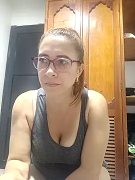 mademonsexy online show from 04.01.26