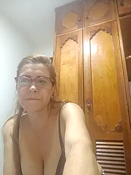 mademonsexy online show from 04.14.26