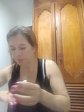 mademonsexy online show from 05.12.26