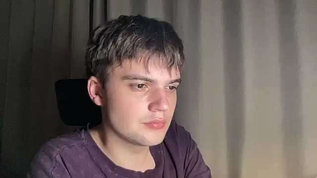 superfluboy  online show from 10.24.25