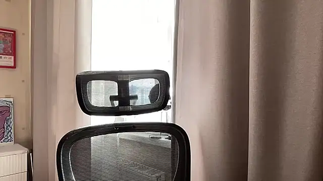 superfluboy  online show from 11.05.25