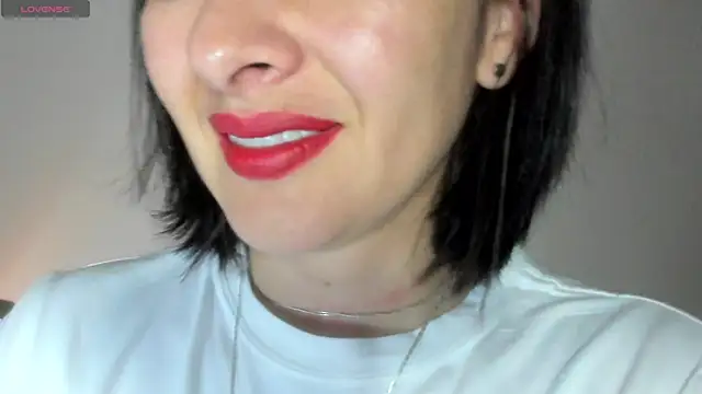 queen fetish online show from 12.05.25