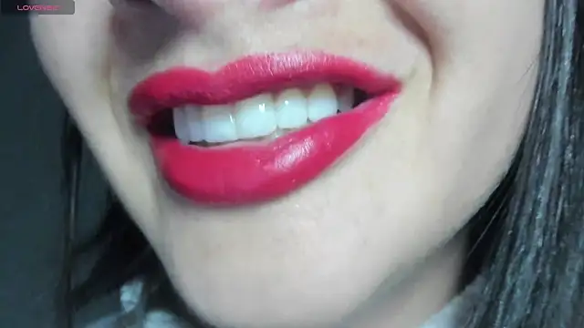 queen fetish online show from 01.12.26