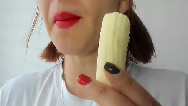 queen fetish online show from 02.25.26