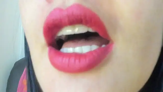 queen fetish online show from 07.12.26