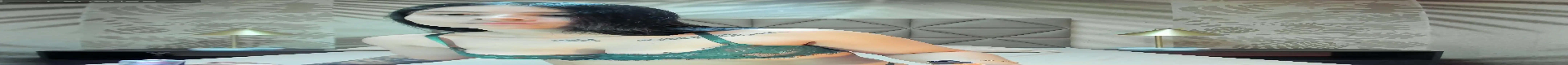 AnneDixie online show from 04.07.26