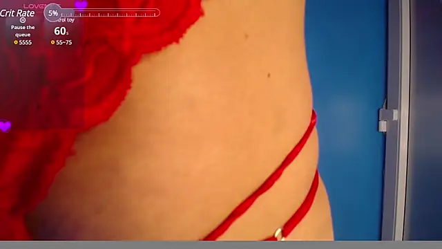 Snapshot of CarolRodriguez_ chatting on 12.23.24 CarolRodriguez  online show from 12.23.24