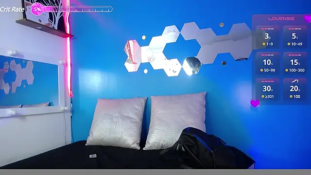 Snapshot of CarolRodriguez_ chatting on 01.17.25 CarolRodriguez  online show from 01.17.25