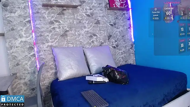 Snapshot of CarolRodriguez_ chatting on 02.21.25 CarolRodriguez  online show from 02.21.25